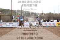 BY9A2971