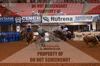B82A1623