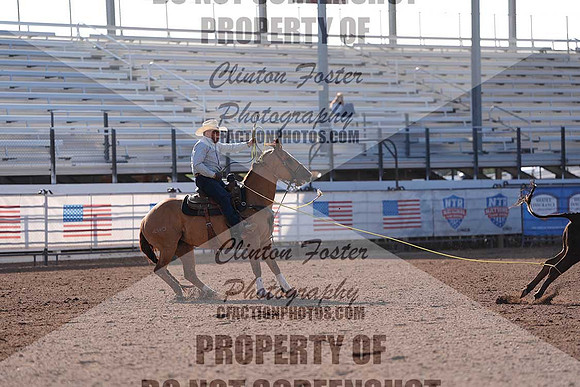 DSC00541