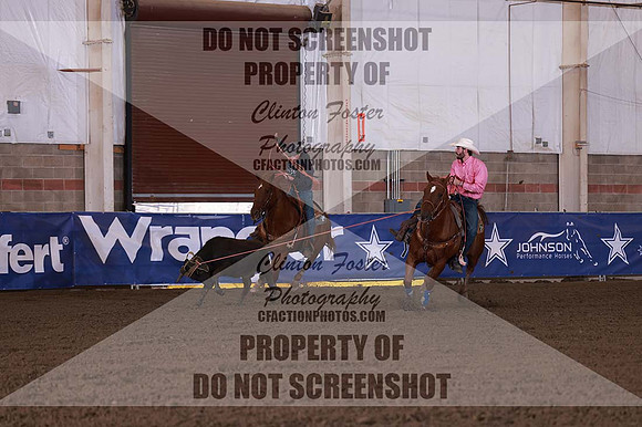WTRC0851