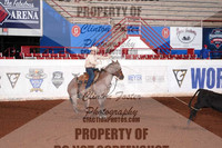 DSC04952