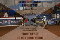 short-photos