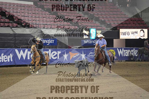 DSC00854