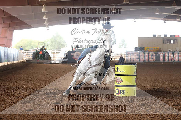 BY9A9087