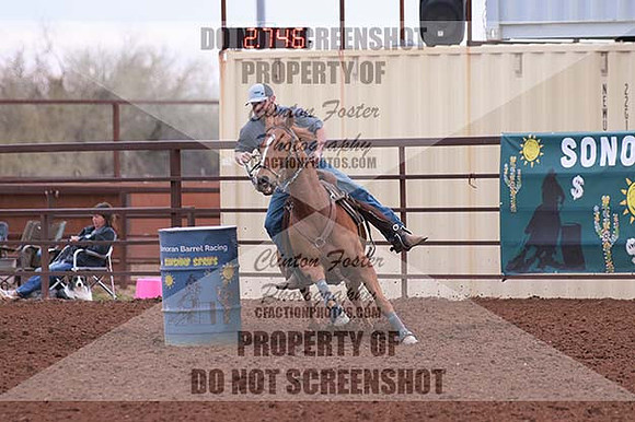 B82A0719