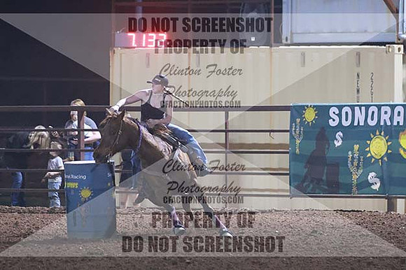 B82A1062