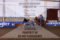 WTRC0814