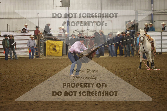 BY9A4261