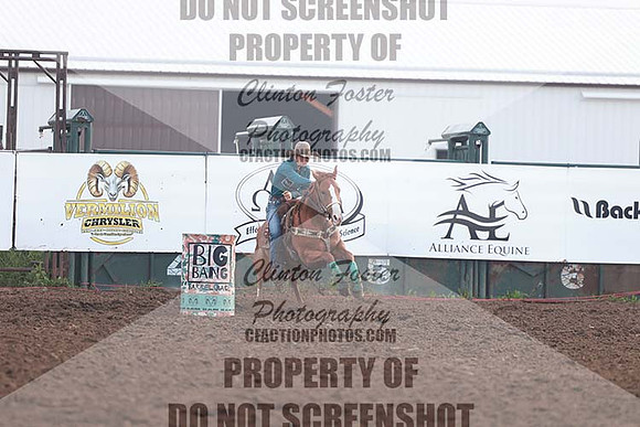 B82A1272