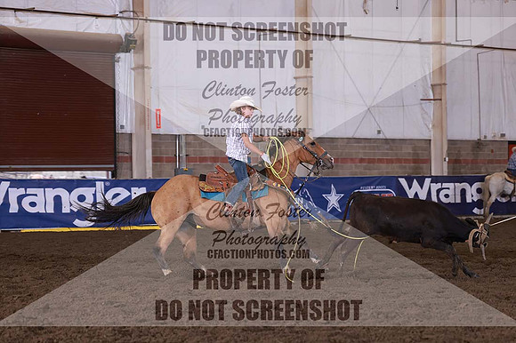 WTRC1199