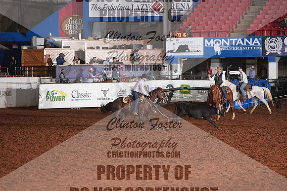 DSC07472