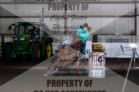 DSC06330