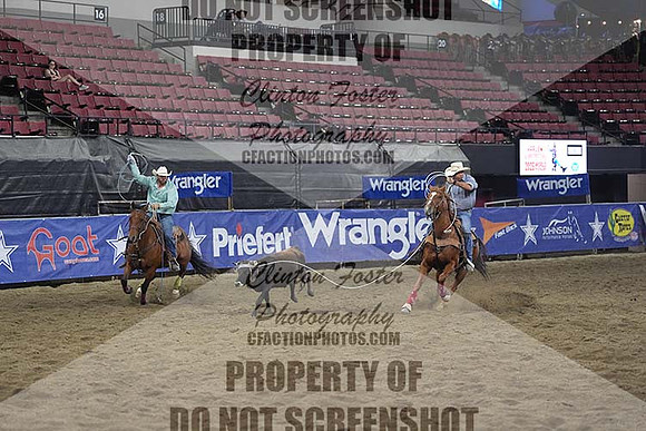 DSC06569