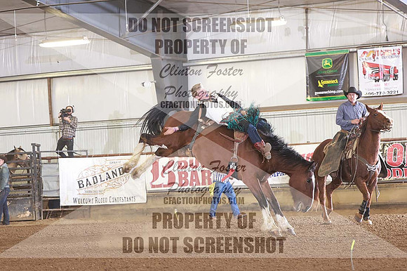 BADS0007