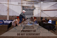 WTRC0407