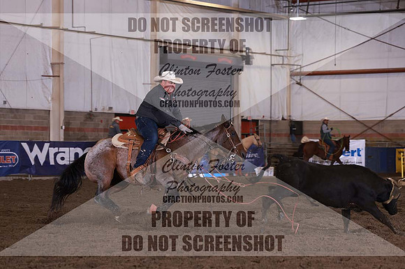 WTRC0407