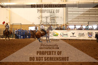 BY9A2111