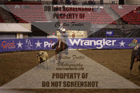 BY9A0005