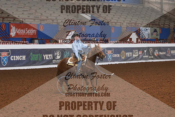 B82A4732