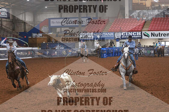 B82A3425