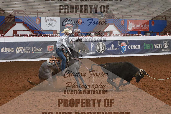 B82A2782
