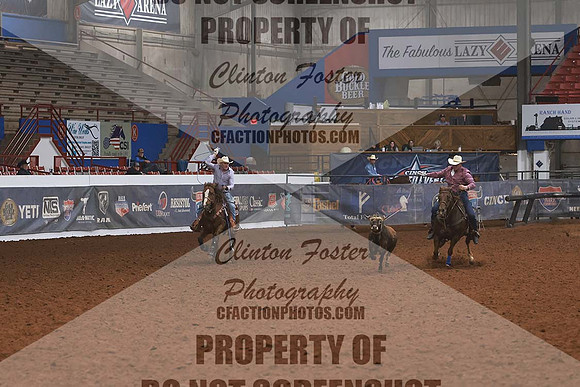 B82A2071