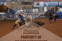 B82A1555
