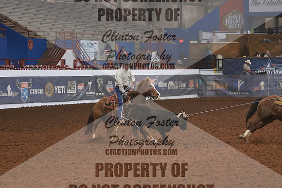 B82A7206