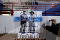 AWARDS