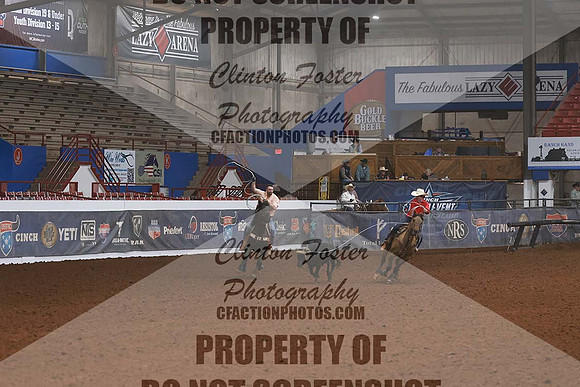 B82A3109