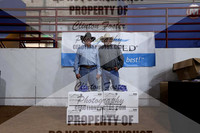 1P5A0108
