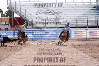 DSC01303