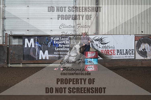 DSC09175