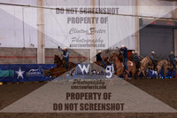 WTRC0410