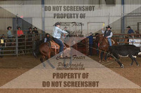 LEXI2029