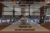 10.5 USTRC