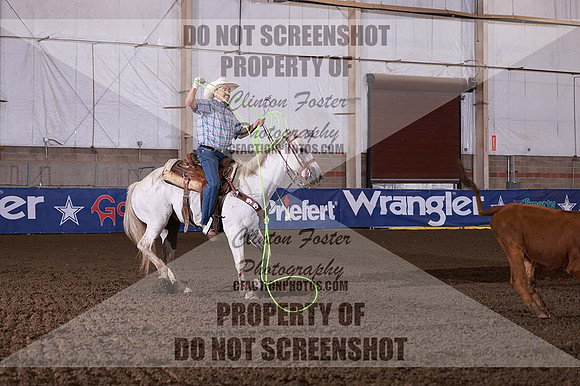 WTRC1564