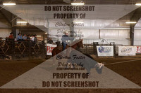 BADS1823