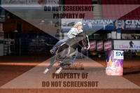 DSC09082