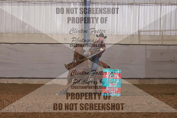 B82A8542