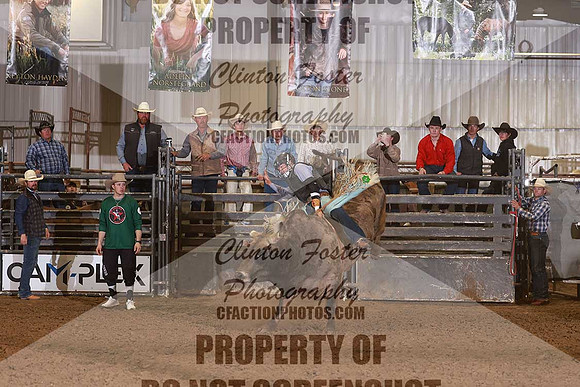 B82A7698