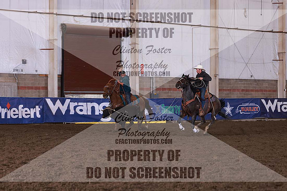 WTRC1327