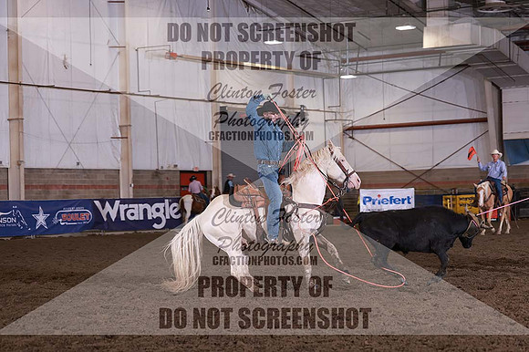 WTRC1420