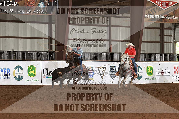 B82A0856