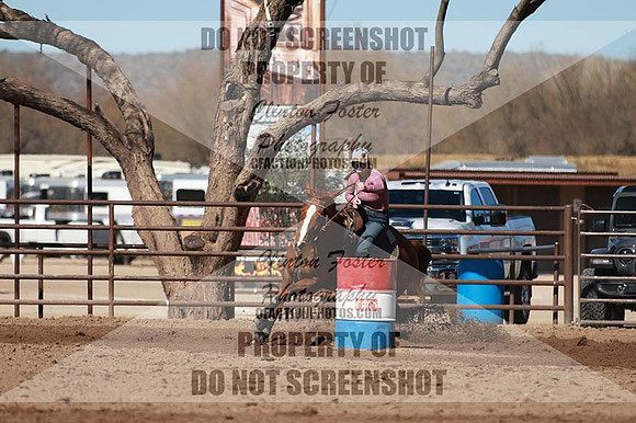 B82A1108