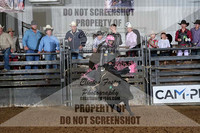 DSC05859