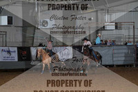 Team Roping #2
