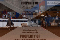 B82A2334