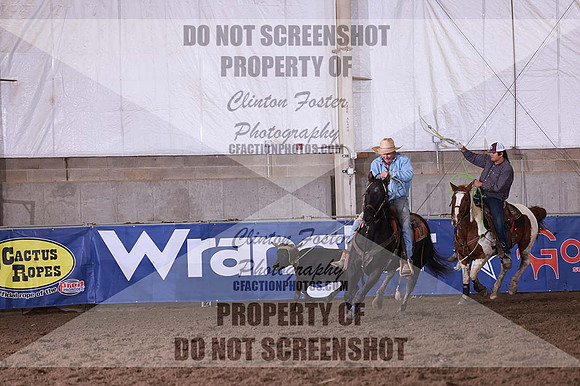 WTRC1295