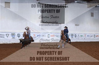 BY9A6474